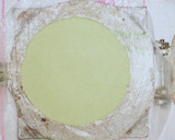 Foto del paso 8 de la receta: Tacos con tortillas de nopal estilo Alexito