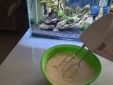 Slice Cake Rumahan