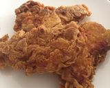 صورة لخطوة 2 من وصفة تشكن تندرز