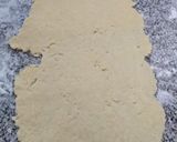 Foto del paso 3 de la receta: Palmeritas