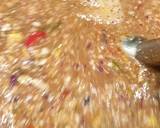 Hearty Chicken and Vegetables soup recipe step 5 photo