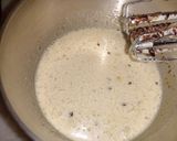 Foto del paso 9 de la receta: Budín de lentejas