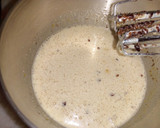 Foto del paso 9 de la receta: Budín de lentejas
