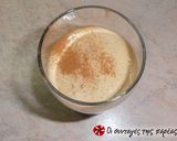 Φωτογραφία βήματος 4 της συνταγής Espressino Freddo