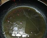 A picture of step 14 of Punjabi Paneer Makhani.