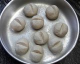 Foto del paso 7 de la receta: Pan Francés