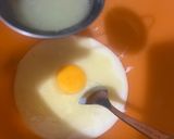 Foto del paso 6 de la receta: Pay de Limón