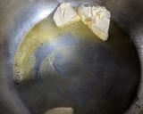 Foto del paso 1 de la receta: Salsa bechamel
