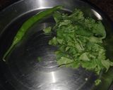 गोभी मंचूरियन (gobi manchurian recipe in Hindi) रेसिपी चरण 1 फोटो