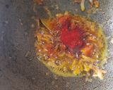পটলের ঝাল (Potoler jhal recipe in Bengali) রেসিপি ধাপ - 3 ছবি