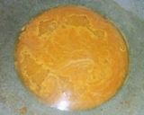 Foto langkah ke 2 dari resep Gulai Asam Ikan Pilot (Gule Masam Ikan Pilot).
