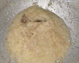 गोभी आलू मटर की सब्जी (gobi aloo matar ki sabzi recipe in Hindi) रेसिपी चरण 3 फोटो