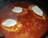 Foto del paso 4 de la receta Pollo a la italiana
