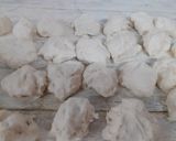 Foto del paso 6 de la receta: Pizetitas ideal para copetin