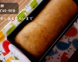 A picture of step 13 of Chocolate Coffee Bread.