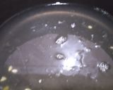 Foto langkah ke 4 dari resep Puding Jagung Wartel.
