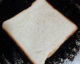 বাটার টোস্ট (Butter toast recipe in bengali) রেসিপি ধাপ - 2 ছবি