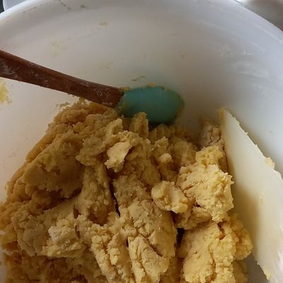 Langkah 3