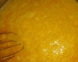 Foto del paso 2 de la receta: Mermelada Casera de Naranja 🍯