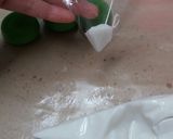 Foto langkah ke 7 dari resep Bugis Tanpa Daun Pisang.