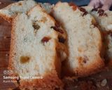 બ્રિટાનિયા સ્ટાઈલ સ્લાઈસ કેક (Britannia Style Slice Cake Recipe In Gujarati) રેસીપી સ્ટેપ2ફોટો