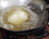 A picture of step 4 of Mathar (gurpapri).