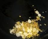 Salted sauted veggies recipe step 3 photo