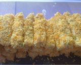 Foto langkah ke 9 dari resep Nugget Homemade.