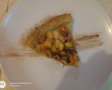 Foto del paso 9 de la receta: Tarta de manzana