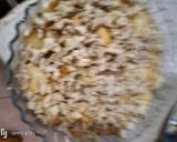 صورة لخطوة 5 من وصفة ڨراتان البطاطا والشفلور