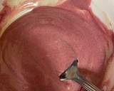 Cookies without cooking