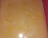 Foto del paso 3 de la receta: Bizcochuelo casero, 🍋fácil con cuchara