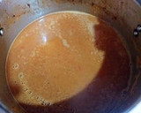 Foto del paso 9 de la receta: Paletilla de cordero a las cinco especias chinas