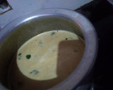 வெயிட் லாஸ் கொள்ளு சூப்/ ரசம்(kollu rasam recipe in tamil) ரெசிபி ஸ்டேப் 3 புகைப்படம்