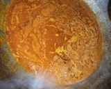 A picture of step 2 of Koftay!.