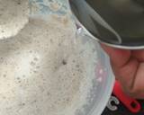Lobia Black Eyed Beans Dosa recipe step 3 photo