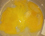 A picture of step 1 of Pancake.