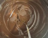 Szilveszteri kekszgolyó recept fázis 4 fotója