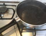 Shahi Coconut Paneer recipe step 3 photo