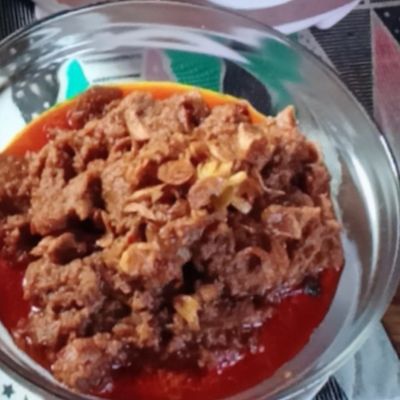 Langkah 4