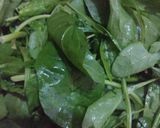 वेज ड्राई मंचूरियन (Veg dry manchurian recipe in Hindi) रेसिपी चरण 1 फोटो