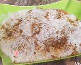 A picture of step 6 of Yummy dahi bhala recipe.