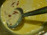 रबडी (Rabdi Recipe In Marathi)
