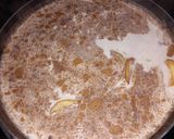 Foto del paso 2 de la receta: Arroz con leche