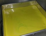Foto langkah ke 5 dari resep Rainbow kukus.