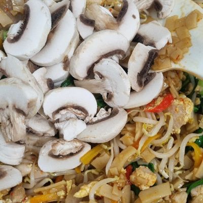 Langkah 5