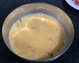 Foto del paso 4 de la receta: Tortilla de patatas