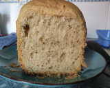 Foto del paso 6 de la receta: Pan para torrijas