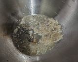 Foto langkah ke 2 dari resep Rendang Bumbu Instan.