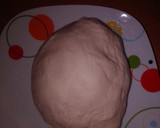 Foto del paso 4 de la receta: Pan básico